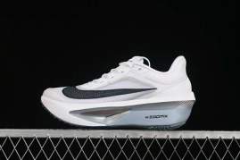 Picture of Nike Zoom Fly 6 _SKUfw19514242972409248fw